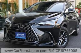 lexus nx 2023 -LEXUS--Lexus NX 6LA-AAZH26--AAZH26-1004678---LEXUS--Lexus NX 6LA-AAZH26--AAZH26-1004678-