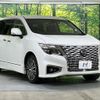 nissan elgrand 2020 -NISSAN--Elgrand 5BA-TE52--TE52-145096---NISSAN--Elgrand 5BA-TE52--TE52-145096- image 16