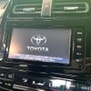 toyota prius 2016 quick_quick_ZVW51_ZVW51-8014834 image 3