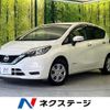 nissan note 2017 CFJ1520886 image 1
