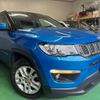 jeep compass 2018 CFJ1783648 image 26