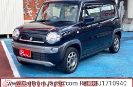 suzuki hustler 2018 CFJ1710940