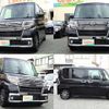 daihatsu tanto 2018 quick_quick_DBA-LA600S_LA600S-0707072 image 2