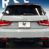 audi a1 2018 -AUDI--Audi A1 DBA-8XCHZ--WAUZZZ8X1JB101120---AUDI--Audi A1 DBA-8XCHZ--WAUZZZ8X1JB101120- image 17