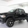 dodge ram 2004 CFJ1542288 image 2
