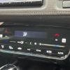 honda vezel 2018 -HONDA--VEZEL DAA-RU3--RU3-1309127---HONDA--VEZEL DAA-RU3--RU3-1309127- image 7