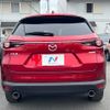 mazda cx-8 2019 quick_quick_KG5P_KG5P-200052 image 15
