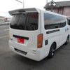 nissan caravan-van 2014 -NISSAN--Caravan Van LDF-VW2E26--VW2E26-010401---NISSAN--Caravan Van LDF-VW2E26--VW2E26-010401- image 25