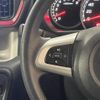 toyota passo 2018 -TOYOTA--Passo DBA-M700A--M700A-0105844---TOYOTA--Passo DBA-M700A--M700A-0105844- image 20