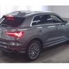 audi q3 2021 quick_quick_3DA-F3DFGF_WAUZZZF38M1066151 image 6