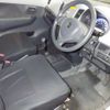 suzuki wagon-r 2016 -SUZUKI--Wagon R MH34S-440344---SUZUKI--Wagon R MH34S-440344- image 4