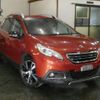 peugeot 2008 2016 quick_quick_ABA-A94HN01_VF3CUHNZTGY071399 image 1