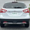 suzuki sx4 2015 -SUZUKI--SX4 DBA-YB22S--TSMJYB22S00221325---SUZUKI--SX4 DBA-YB22S--TSMJYB22S00221325- image 15