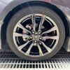 toyota prius-α 2018 -TOYOTA 【三河 334ﾈ2010】--Prius α DAA-ZVW41W--ZVW41-0070853---TOYOTA 【三河 334ﾈ2010】--Prius α DAA-ZVW41W--ZVW41-0070853- image 13
