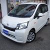 daihatsu move 2014 CFJ1744145 image 1