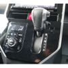 daihatsu thor 2017 -DAIHATSU--Thor DBA-M900S--M900S-0010122---DAIHATSU--Thor DBA-M900S--M900S-0010122- image 7