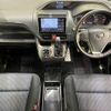 toyota voxy 2015 quick_quick_ZRR80W_ZRR80-0106428 image 2