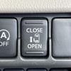 nissan dayz-roox 2018 -NISSAN--DAYZ Roox DBA-B21A--B21A-0505699---NISSAN--DAYZ Roox DBA-B21A--B21A-0505699- image 6
