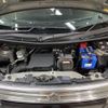 suzuki spacia 2014 quick_quick_MK32S_MK32S-859986 image 18
