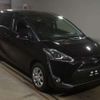 toyota sienta 2018 -TOYOTA--Sienta DBA-NCP175G--NCP175-7022315---TOYOTA--Sienta DBA-NCP175G--NCP175-7022315- image 4