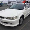 honda accord-wagon 2001 -HONDA 【三重 302ﾃ8438】--Accord Wagon CF6--1207697---HONDA 【三重 302ﾃ8438】--Accord Wagon CF6--1207697- image 13