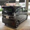 honda n-box 2018 quick_quick_JF3_JF3-2055812 image 13