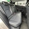 toyota prius 2016 -TOYOTA--Prius DAA-ZVW51--ZVW51-8016554---TOYOTA--Prius DAA-ZVW51--ZVW51-8016554- image 8