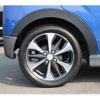mitsubishi ek-cross 2021 CFJ1817218 image 8