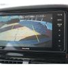 mitsubishi eclipse-cross 2021 CFJ1554440 image 14