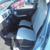 mazda carol 2015 CFJ1599589 image 7