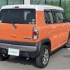 suzuki hustler 2014 -SUZUKI--Hustler DBA-MR31S--MR31S-808417---SUZUKI--Hustler DBA-MR31S--MR31S-808417- image 18