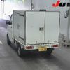 nissan clipper-truck 2011 -NISSAN 【伊豆 480ｷ2634】--Clipper Truck U71T--U71T-0553011---NISSAN 【伊豆 480ｷ2634】--Clipper Truck U71T--U71T-0553011- image 2