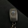 subaru levorg 2017 quick_quick_VMG_VMG-028097 image 12
