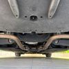 lexus is 2013 -LEXUS--Lexus IS DAA-AVE30--AVE30-5018364---LEXUS--Lexus IS DAA-AVE30--AVE30-5018364- image 19