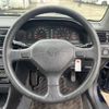 toyota carina 1998 CFJ1803813 image 7
