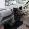 nissan clipper-van 2023 -NISSAN--Clipper Van DR17V--631571---NISSAN--Clipper Van DR17V--631571- image 5