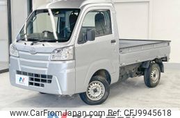 daihatsu hijet-truck 2021 -DAIHATSU--Hijet Truck 3BD-S500P--S500P-0148964---DAIHATSU--Hijet Truck 3BD-S500P--S500P-0148964-