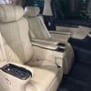 toyota alphard 2020 -TOYOTA--Alphard 6AA-AYH30W--AYH30-0102205---TOYOTA--Alphard 6AA-AYH30W--AYH30-0102205- image 12