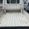 daihatsu hijet-truck 2009 CFJ1780433 image 31