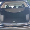 mazda cx-5 2016 CFJ1649236 image 12