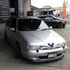 alfa-romeo 145 2000 930A534-02261102_61000 image 8