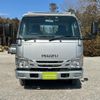 isuzu elf-truck 2019 GOO_NET_EXCHANGE_0561411A30250212W001 image 2