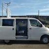 toyota liteace-van 2017 -TOYOTA 【静岡 400ﾈ4806】--Liteace VAN S402M--0065987---TOYOTA 【静岡 400ﾈ4806】--Liteace VAN S402M--0065987- image 26