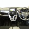 daihatsu cast 2018 -DAIHATSU--Cast DBA-LA250S--LA250S-0125302---DAIHATSU--Cast DBA-LA250S--LA250S-0125302- image 16