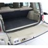 nissan rasheen 2000 -NISSAN--Rasheen RFNB14--RFNB14-510189---NISSAN--Rasheen RFNB14--RFNB14-510189- image 22