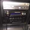 toyota mr2 1992 CFJ1135392 image 7