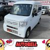 honda n-van 2019 CFJ1644270 image 1