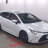 toyota corolla-touring-wagon 2022 CFJ1798932 image 1