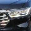 honda odyssey 2021 CFJ1628413 image 2