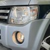 mitsubishi pajero-mini 2008 -MITSUBISHI--Pajero mini ABA-H58A--H58A-0803264---MITSUBISHI--Pajero mini ABA-H58A--H58A-0803264- image 16